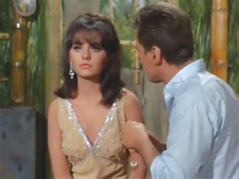 Dawn Wells Porn Pictures XXX Photos Sex Images 1406817 PICTOA