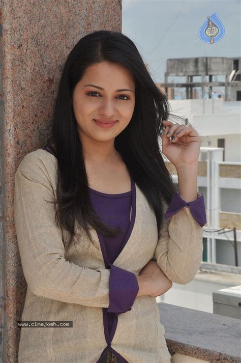 Reshma Latest Pics Photo 47 Of 74