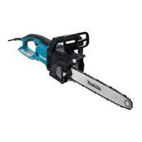 Makita UC4530A Manuals | ManualsLib
