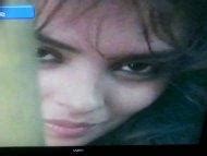 Naked Patricia Adriani In Kyra The House By The Edge Of The Lake