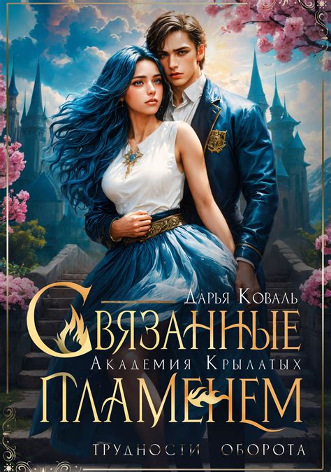 💥Избранница для принца крови. Похищенная ночь | Дарья Коваль читать ...