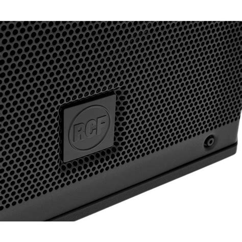 RCF ART 910-AX – United States