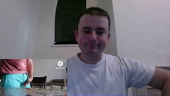 Me hice la cirugía de agrandamiento del pene por XVIDEOS