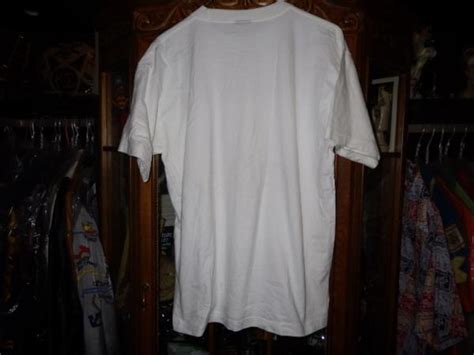 Yahoo オークション S エロ ジョーク Tシャツ M SEX ヌード 鮫 お