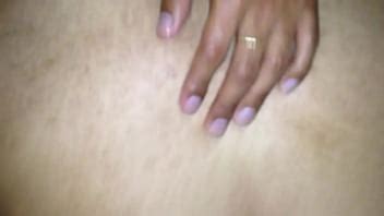 Cogiendo Rico XVIDEOS