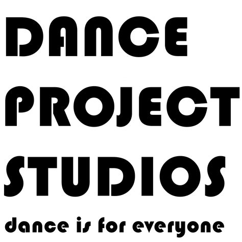 Dance Project Studios Ticket Office Buy and sell tickets for events, concerts, theatre, and