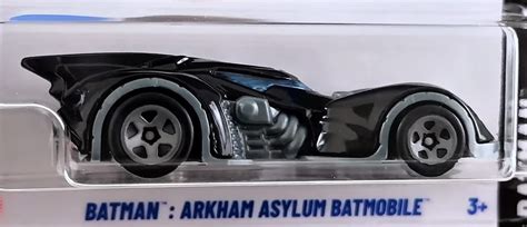 Hot Wheels Mainlines Mix K Recolors T Hunts