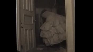 Closet Slut Videos XVIDEOS