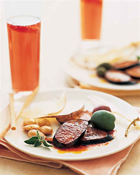 50 Spanish Tapas Recipes To Ignite Your Dinner Party