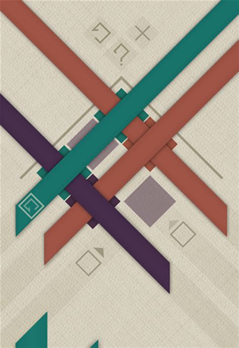 Strata for Android - Download