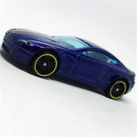 Julian S Hot Wheels Blog Hw Exotics Pack