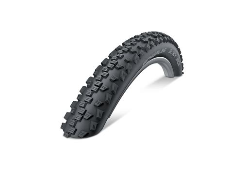 Reifen Schwalbe RAPID ROB K-Guard | 940480000