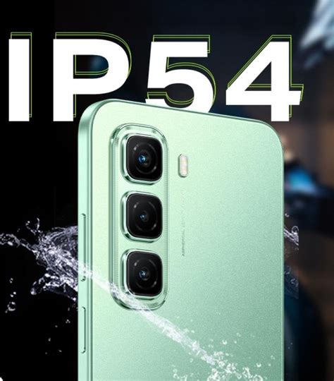 Infinix Hot Preço a partir de e especificações Outubro