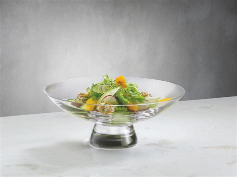 Dubuo Silhouette Ant Kojel S L Nude Space Copenhagen Fa