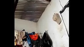 Ebonychocpussy XVIDEOS