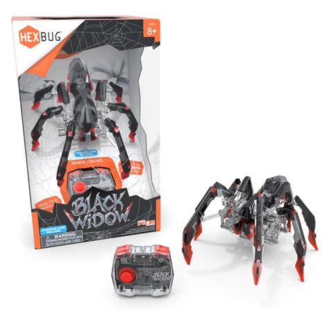 Best Black Widow Toys Top Picks For Marvel Fans Wellrounded Ny