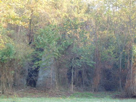 Iron Ore Furnace Members Gallery I Forge Iron