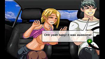 Viaje Por Carretera Meet N Fuck XVIDEOS