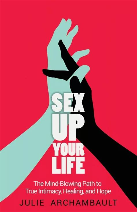 Best Sexual Books To Improve Your Sex Life Selected Reads