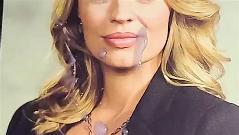 Jeri Ryan Cum Tribute Free Gay Tributes Porn C XHamster XHamster