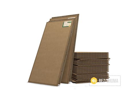 Купить Sonoplat Ультра Плюс по выгодной цене в Москве с доставкой