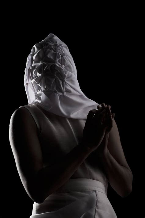 NUDE 7 Photography By Rajat Kumar Saatchi Art