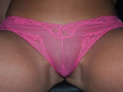 Upskirt No Panties Rec Amateur Showing Pussy Publicnudity Porno Fotos Xxx Fotos Imagens De