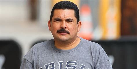 Guillermo Rodriguez Net Worth - Net Worth Post