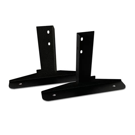 Ножки для Обогревателя — Купить Недорого на Bigl.ua (1734951735)