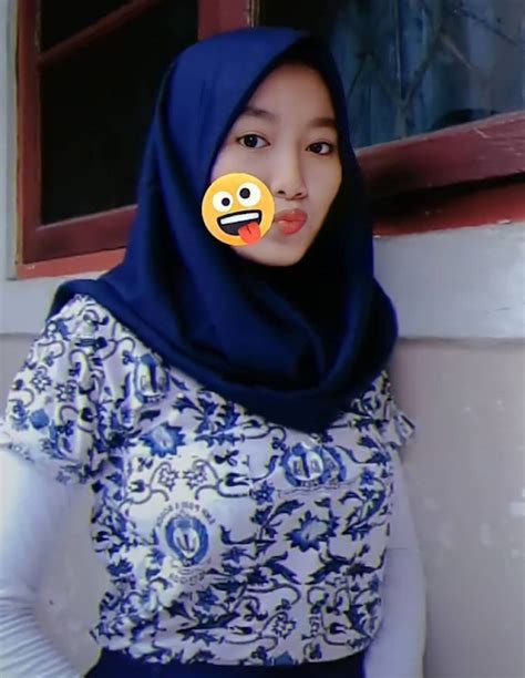 Tante Mantap Ukhti Hot