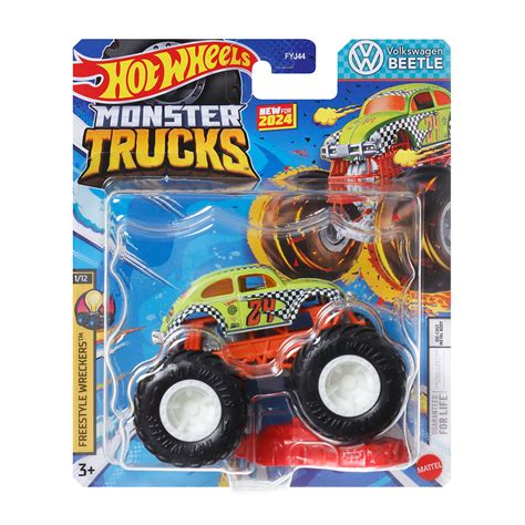 Wp Content Uploads Hot Wheels HTM