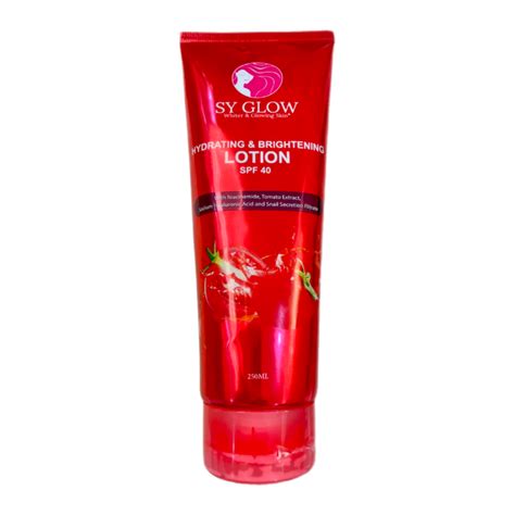 You Glow Babe Beauty White Rejuv Set Rejuvenating Sets