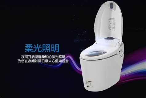 Купить Унитаз электронный Wrigley ванной смарт струи сифон туалет душ с ...