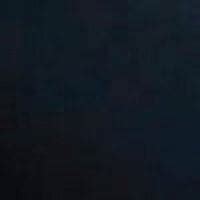 Secret Male Smi Mens Bikini Pouch Enhancing Sexy Lace Designer Underwear Walmart