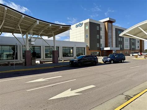 Gay Sioux Falls Best Gay Hotels Bars Clubs Events And More In Two Gay Expats