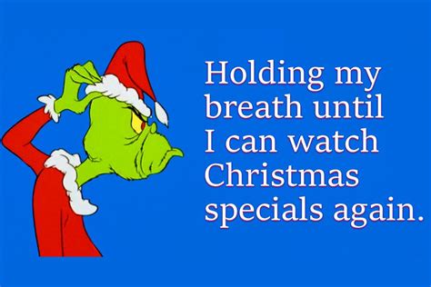 Which Christmas Special Will Make You Relive Your Childhood?