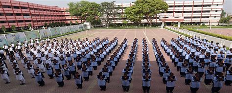 Rtc Bed College