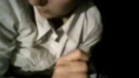 So Das Bin Ich Melanie Aus Nordhorn Amateur Porn XHamster