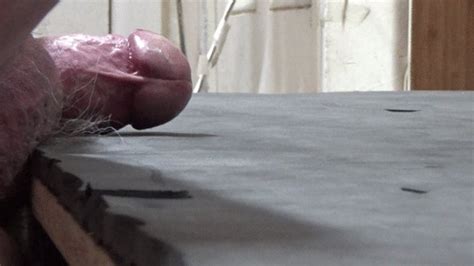 231lb PINK WEDGE C CRUSH ON NEW CATWALK ANGLE 2 BBW CRUSH AND TRAMPLE UK Clips4sale