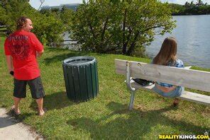 Zoey O Neill Park Pussy 0009 Foto Porno