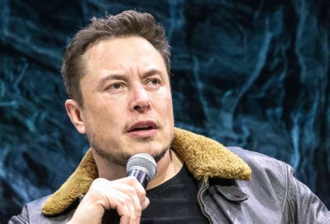 イーロン・マスク、ツイッター社ceoを退任することを電撃発表！ 今後の彼の役割とは・・？ さらに後任の新ceoについても言及 Tvgroove