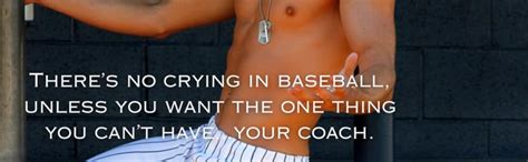 Ball Boy An Age Gap Gay Sports Romance Boy Batter Novels Book Kindle Edition By Riley