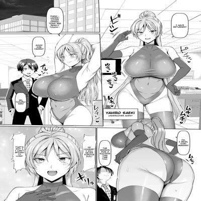 Hentai Directory Categorized As Mind Control Sorted By Most Popular Daily Page Free