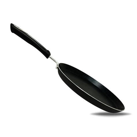 Hot Plate Seven Bros Cookware Uk