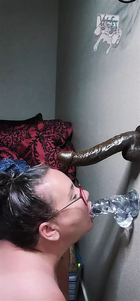 Vidéos porno gratuites BBW Se Masturbe xHamster