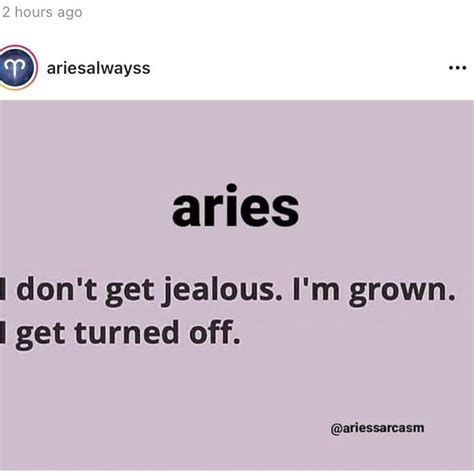 Pin By Jenny Lane On Aries