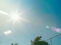 Fucked And Licked Babe Jerks Black Cock Pornzog Free Porn Clips