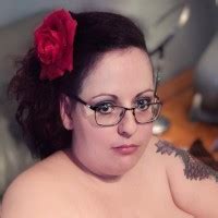 Linnea Valkyrie Porn Pics Nude Photos Pornhub