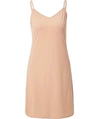 Nude Saint Tropez Collezione Estate Stileo It