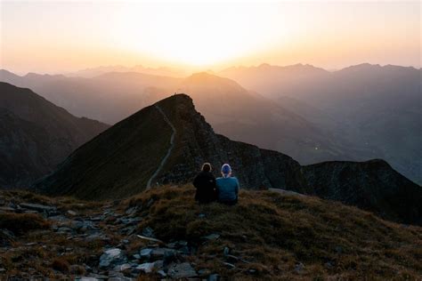 Hiking in Interlaken: an in-depth guide to 3 epic day hikes — Roadtrips and Wine by Jana